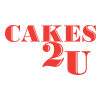 cakes2u.com.au-logo